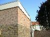 DSCF0329.jpg